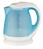 Cordless jug kettle