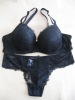 Bra set 0589#