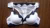 Underwear  set 1048#, Europe style bra