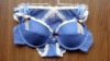 Underwear  set 1043#, Europe style bra set