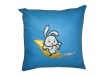 embroidery cushion,cushion cover, pillow, decoration cushion,plush cushion,back cushion,seat cushion,sofa cushion ,car cushion