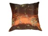 embroidery cushion,cushion cover, pillow, decoration cushion,plush cushion,back cushion,seat cushion,sofa cushion ,car cushion