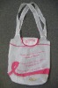 foldable shopping bag