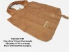 foldable shopping bag