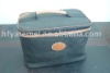 cosmetic bag