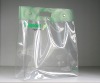 PVC bag