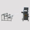 pelletizing production line