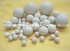 Alumina Grinding Media Ball