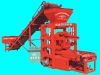 brick making machine,block machine