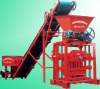 brick making machine,brick machine,block machine,block making machine