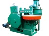 MSZ180-8  block machine