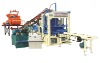 Block making machine,block machine,brick making machine,concrete block machine