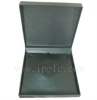 L031 Cosmetic Box,jewelry box,Trinkets box