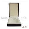 L015 Cosmetic Box,jewelry box,Trinkets box