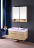 bathroom vanities bath furniture bathroom cabinet furniture bathroom furniture(X-5006)