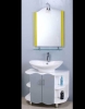 bathroom cabinet bathroom vanity bathroom furniture