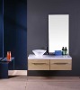 bathroom cabinet TX5012