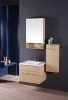 bathroom cabinet TX5003