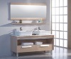 bathroom cabinet TH-9029