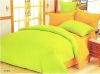 Bedding set & print bedding set