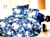 Bedding set & print bedding set