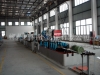 pipe roll forming machine