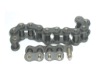 NOS Chain (DBC Lube -Free Chain)