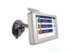 brand  GPS  navigation(680) ,GPS  navigation system ,portale GPS,bluetooth GPS  navigation ,GPS  system ,brand gps,car  gps