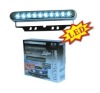 LED LIGHT