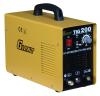 TIG Welder (TIG 200)