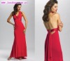 mother evening dresses