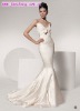 wedding dress WHS904