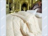 BL-A-104 silk quilt / silk bedding set