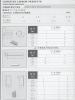 Tungsten carbide products ( tungsten carbide product for geological prospecting )