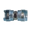 connector,air couplers,air accessory,quick couplers