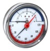 hydraulic gauge,pressure gauge,manometer