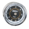 hydraulic gauge,pressure gauge,manometer