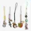 Mobile Phone Charms