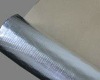 foil insulation