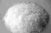 Ammonium Bifluoride 98%