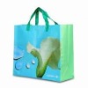 8 recycle nonwoven bag