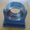 fabrication/fabricated steel parts/fabricated parts/China fabricated parts