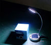 led desk lamp L01