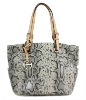 Ladies handbag