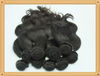 no tangle virgin indian hair wholesale price