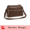 2012 hot-selling shoulder bag sling bag