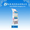 factory price and popular promotion counter