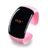 bluetooth bracelet Vibrating bluetooth watch