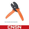 Super Strength-saving Crimping Plier FSC-1510TX