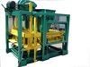 2012 hot selling!! cement block machine for sale with high quality QTJ4-25B (Tianyuan Brand)